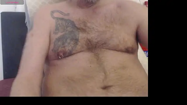 marcochico's cam snapshot