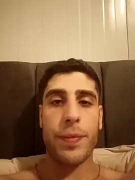 arenn1997 live sex cam