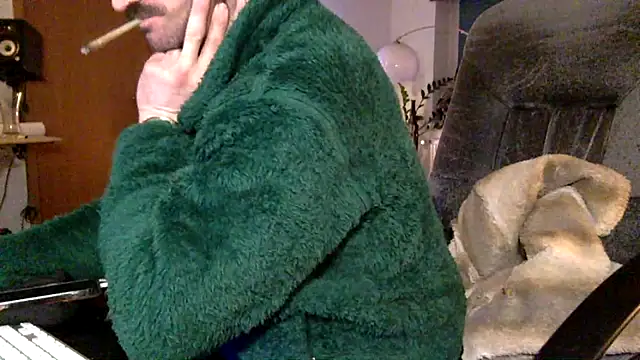 tomz0819 live sex cam