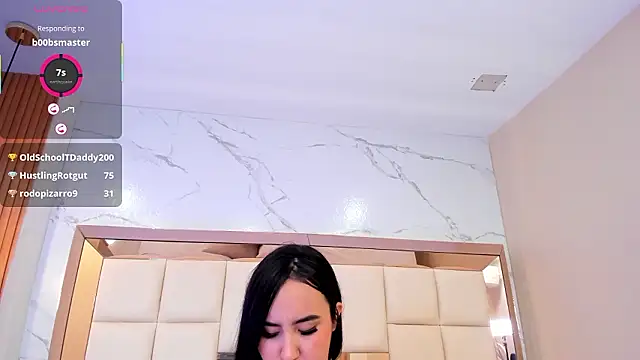 julieta_rosee live sex cam