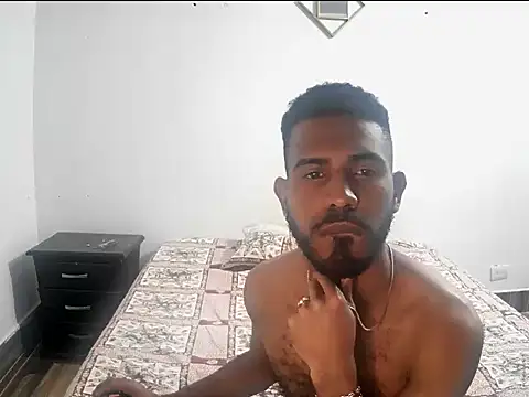 alberthot11 live sex cam