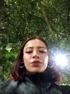 Evanss_lx's cam snapshot