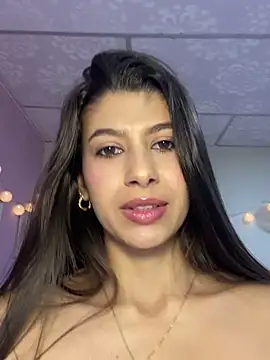 Lenapink19's cam snapshot