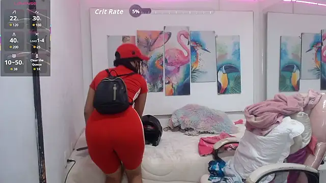 alegriamartinez live sex cam