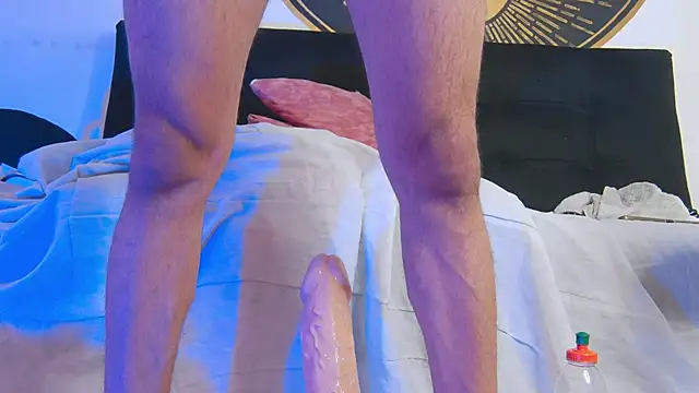 Adam_MillanFF live sex cam