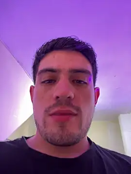 williamsmiiths16 live sex cam