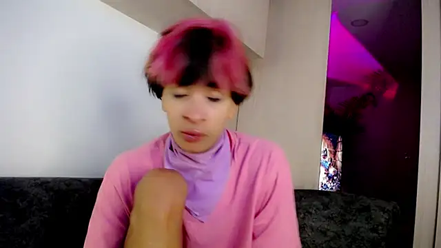 Sweet_Jack1 live sex cam