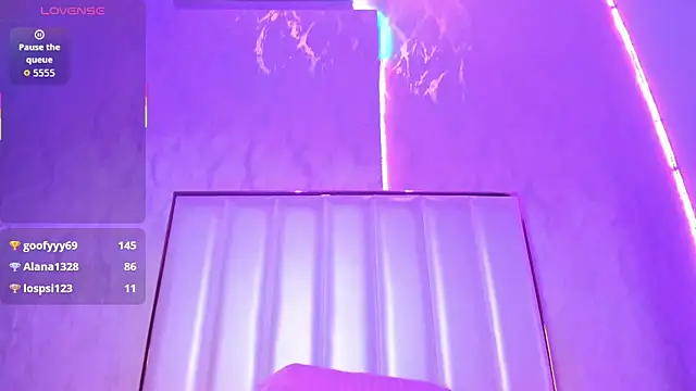 zarahfoster live sex cam