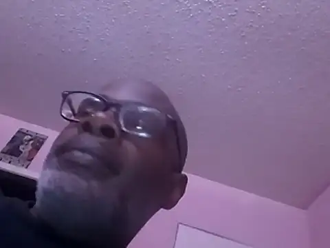 Blkstylion live sex cam