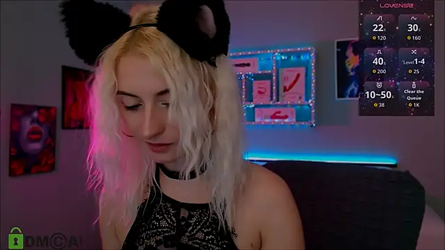 melisa_white1 live sex cam