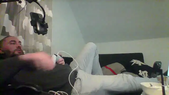 NewyorkDimi live sex cam