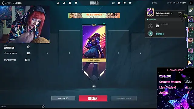 linda_mort live sex cam