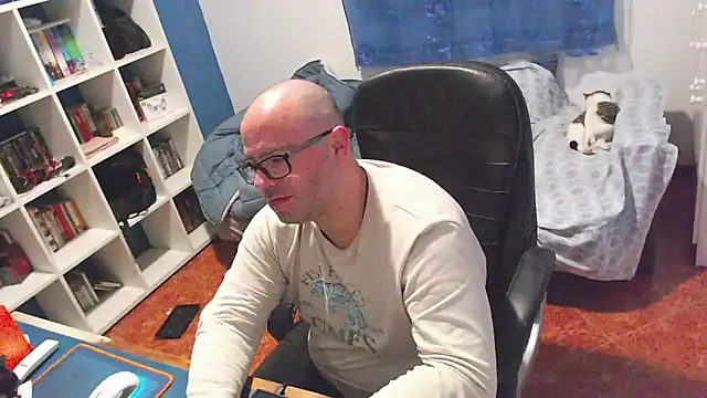 ravingr4d4 live sex cam