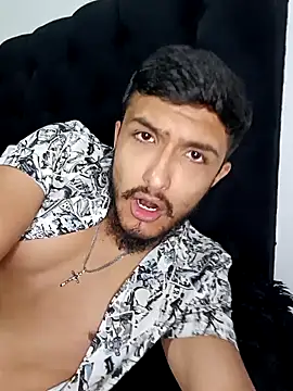 mosmar_20 live sex cam