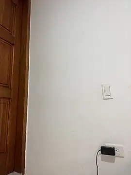 Im_Amelia live sex cam