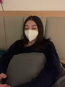 fioralba live sex cam