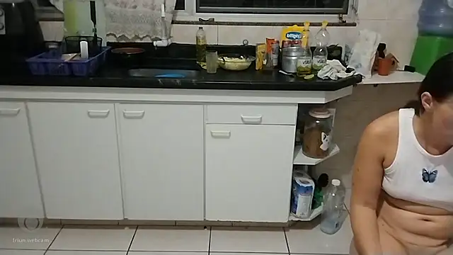 CllarinhaCortes live sex cam