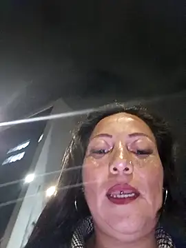 misshot_02 live sex cam