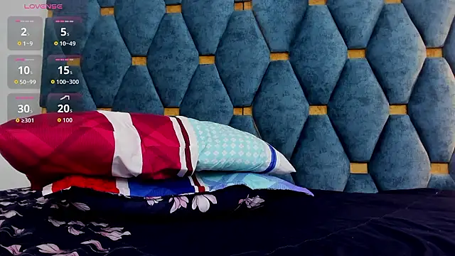 Sofia_ll's cam snapshot