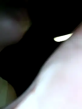 Marui-1's cam snapshot