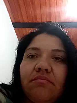 Cati_cat3's cam snapshot