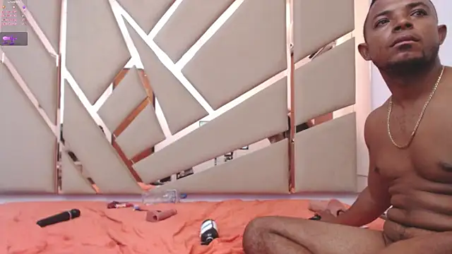 you_and_i9 live sex cam