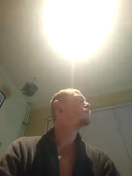 piercingpik live sex cam