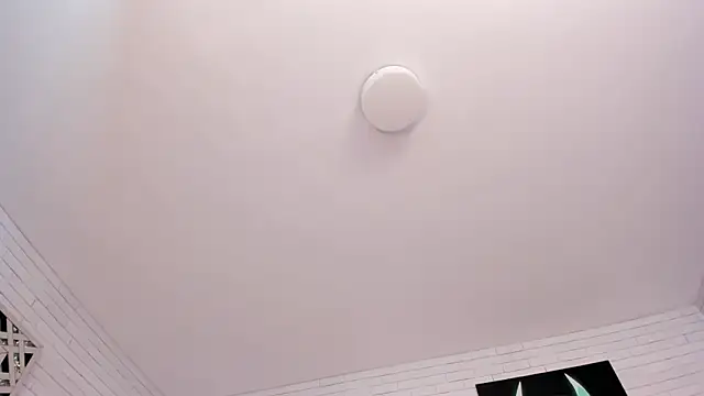 AlanaaHell's cam snapshot