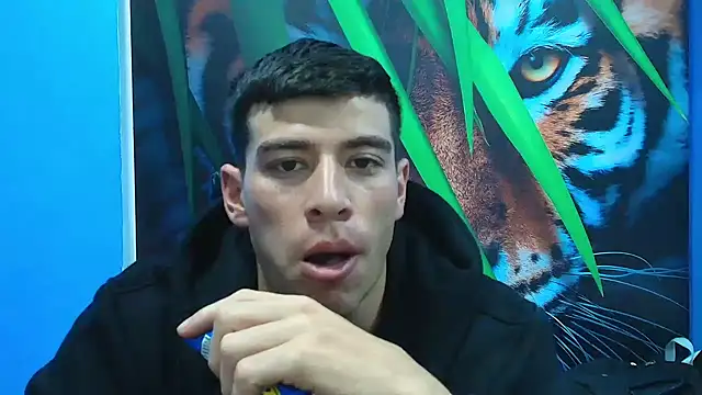 DEIBY_BABY live sex cam