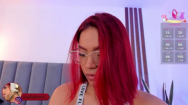 Scarlett_Morgan_'s cam snapshot