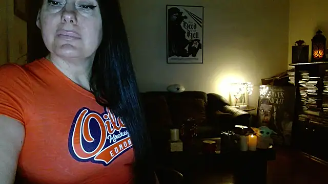 mandaloriangirls's cam snapshot