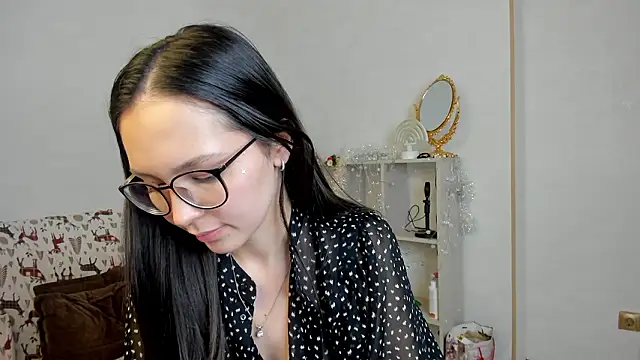 elina_syui live sex cam