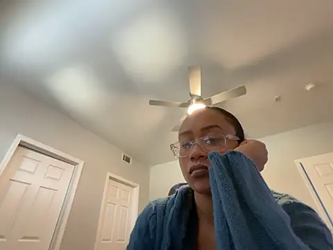 RylReese's cam snapshot