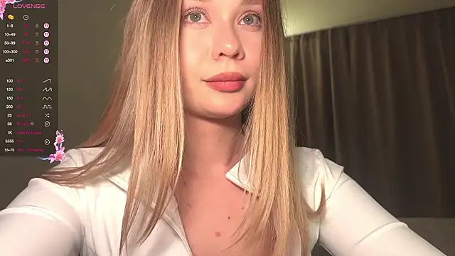 diaanona's cam snapshot