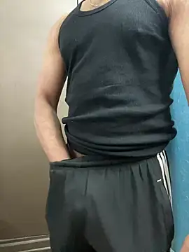 raghavs live sex cam