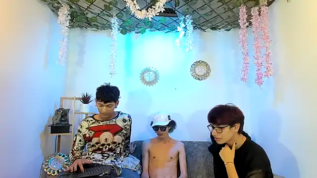 Bastian_boyshot77 live sex cam