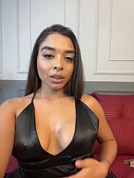 AnnyVega_'s cam snapshot