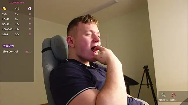 Richard_Dullas live sex cam