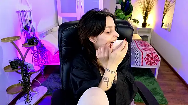 Marsy_xx live sex cam