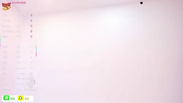 sweet_boygay live sex cam