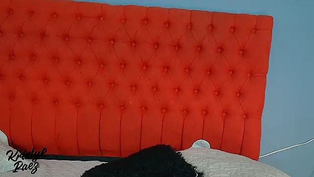 kristyl_paez's cam snapshot