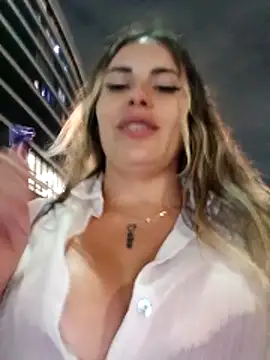 Cata_city1106 live sex cam