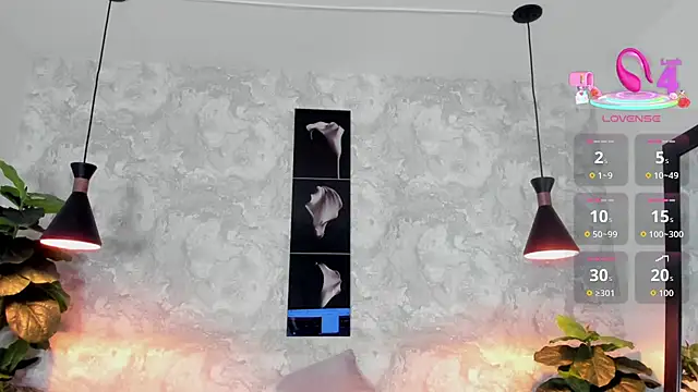 alina_stark live sex cam