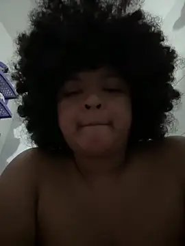 Rizos_hot_official's cam snapshot