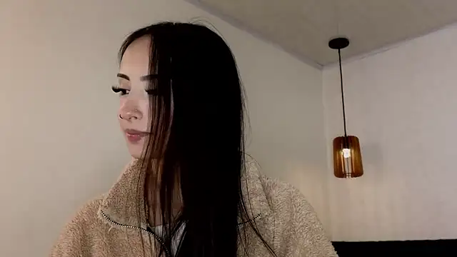 antonellariva_'s cam snapshot