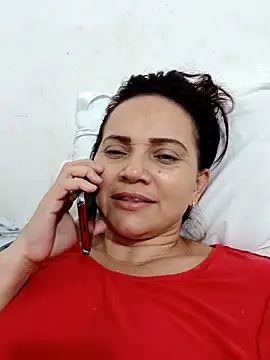 Amanda39's cam snapshot