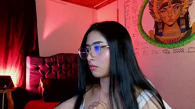 melissa__dolce's cam snapshot