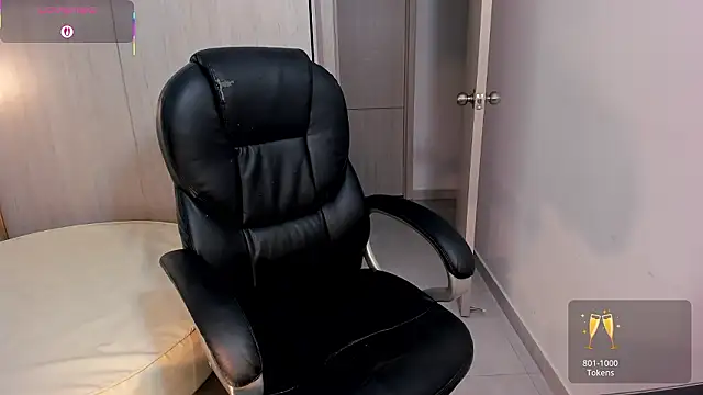 StacyConner's cam snapshot