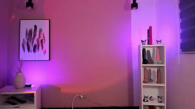 _asami_chieko_'s cam snapshot