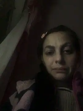 ChantalXOrchid's cam snapshot